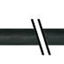 7000-P4201-P040500 MURRELEKTRONIK
