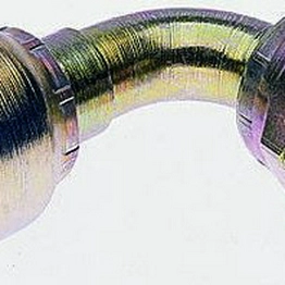 1B248-4-4 Parker Hannifin
