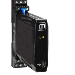UHLIS3020T0 