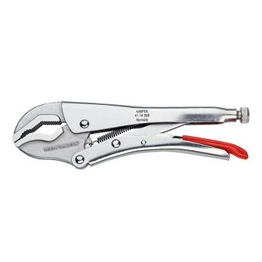 KNIPEX Tools 41 14 250 image