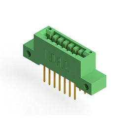 EDAC 346-014-526-212 image