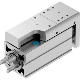 EGSC-BS-KF-60-50-5P FESTO