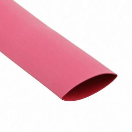 Alpha Wire F2213/4 RD105 image