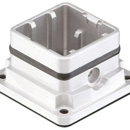 HARTING 11200030300 image