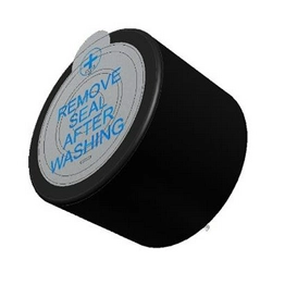 PUI Audio AT-2429-TWT-R image
