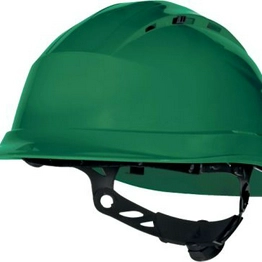 QUARUP4VE DELTA PLUS