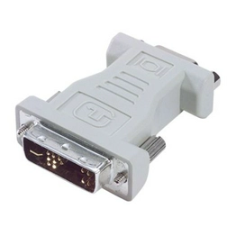 DMB601MF L-com