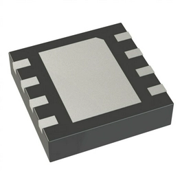 NCV7321MW2R2G ON Semiconductor