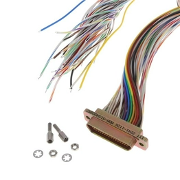 MDM-51SH006M7 ITT