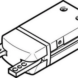 EB-215-80 FESTO