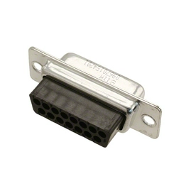 HARTING 09 67 015 4701 image
