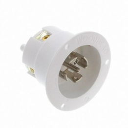 1301490055 molex