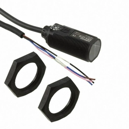 E3FA-LP12 2M OMRON