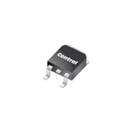 CDCLD100 TR13 Central Semiconductor