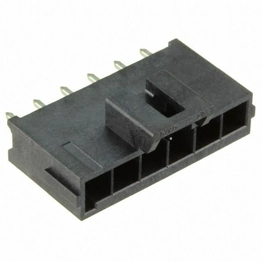 1722861106 molex
