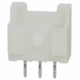 TE Connectivity 2132415-3 image