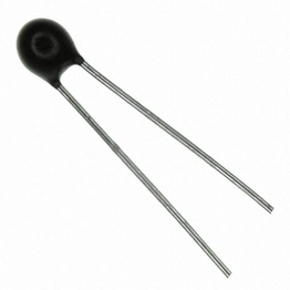 MF52A2152J3470 CANTHERM