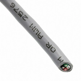57004 SL002 Alpha Wire