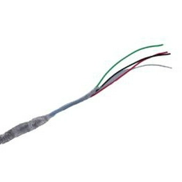 TPU-3019.04 