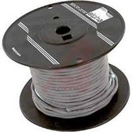 Alpha Wire 2421C SL005 image