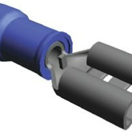 TE Connectivity 640905-2 image