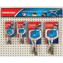 CF9 Apex Tool