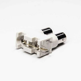 DOSIN-801-0093 dosinconn