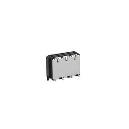 214548 ERNI Electronics