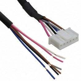 CN-66-C2 Panasonic