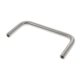 8128-832-SS-20 RAF Electronic Hardware