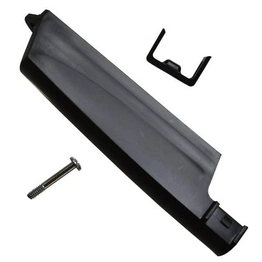 5552560-5 TE Connectivity