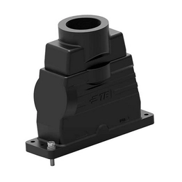 T1916240163-001 TE Connectivity