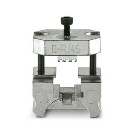 CRIMPFOX-C RJ45/DIE PHOENIX CONTACT
