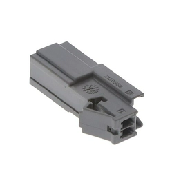 2138558-2 TE Connectivity