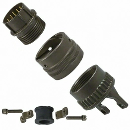 Amphenol PT06A-14-19P(SR) image