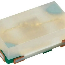 LB QH9G-N1OO-35-1 ams