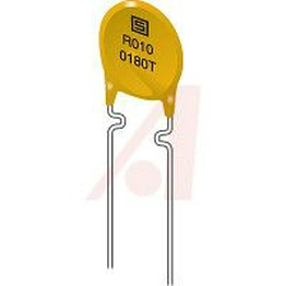 SCHURTER PFRA.185 image