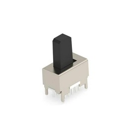1825266-1 TE Connectivity