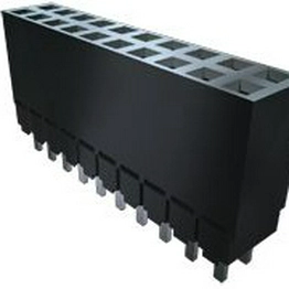 samtec ESW-105-12-S-D image