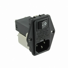 06SB3M DELTA Electronics