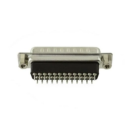 DB25-PE-1SL ADAM TECH