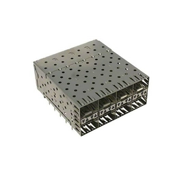 754505001 molex