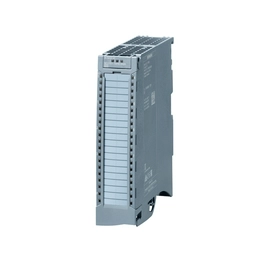 6ES7550-1AA00-0AB0 SIEMENS