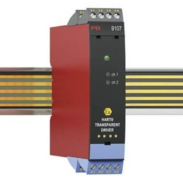 9107BA PR electronics