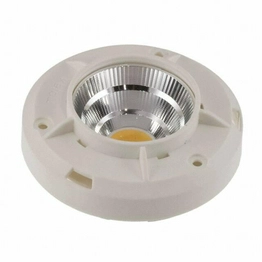 180081-4220 molex