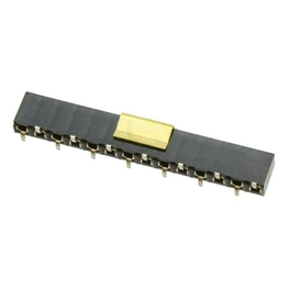 953114-2000-AR-PR 3M