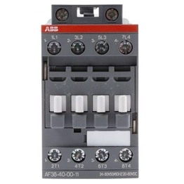 1SBL297201R1100  AF38-40-00-11 ABB