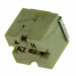 TDK B82442H1474K000 image