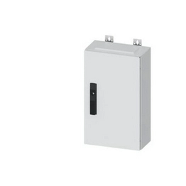 8GK1032-1KK11 SIEMENS