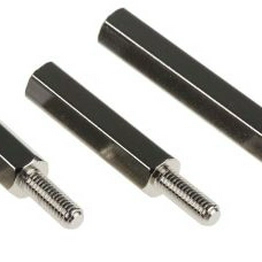 RS 2179300 image
